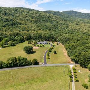 Photo #60 of 110 Matohe, Monroe, VA 9.4 acres
