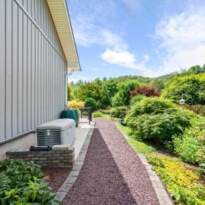 Photo #43 of 110 Matohe, Monroe, VA 9.4 acres