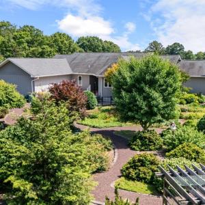 Photo #56 of 110 Matohe, Monroe, VA 9.4 acres