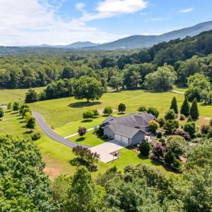 Photo #66 of 110 Matohe, Monroe, VA 9.4 acres