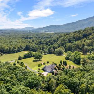 Photo #65 of 110 Matohe, Monroe, VA 9.4 acres