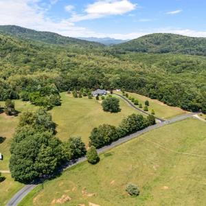 Photo #61 of 110 Matohe, Monroe, VA 9.4 acres