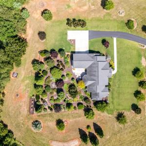 Photo #53 of 110 Matohe, Monroe, VA 9.4 acres
