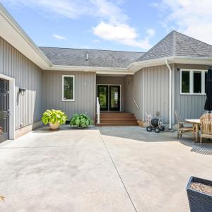 Photo #45 of 110 Matohe, Monroe, VA 9.4 acres