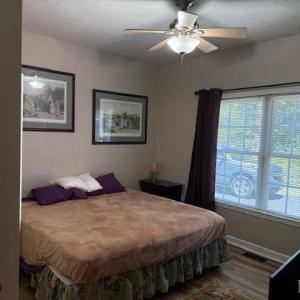 Photo #13 of 100 Walton Drive, Moneta, VA 1.1 acres