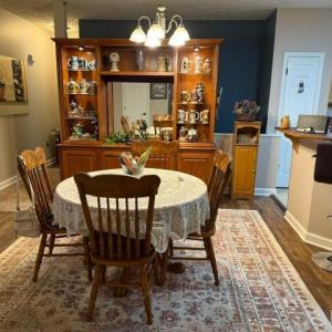 Photo #9 of 100 Walton Drive, Moneta, VA 1.1 acres