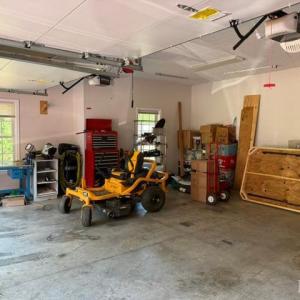 Photo #22 of 100 Walton Drive, Moneta, VA 1.1 acres