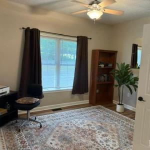 Photo #16 of 100 Walton Drive, Moneta, VA 1.1 acres