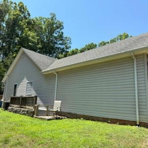 Photo #17 of 100 Walton Drive, Moneta, VA 1.1 acres