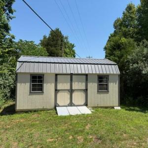 Photo #21 of 100 Walton Drive, Moneta, VA 1.1 acres