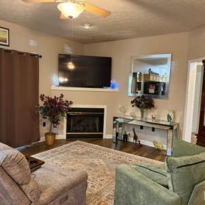 Photo #11 of 100 Walton Drive, Moneta, VA 1.1 acres