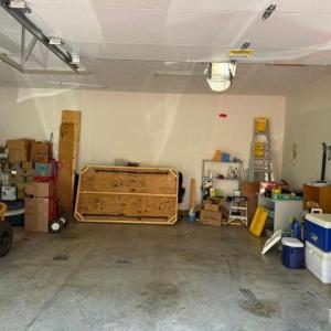 Photo #23 of 100 Walton Drive, Moneta, VA 1.1 acres