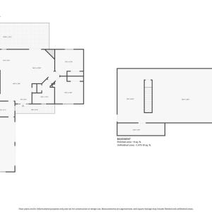 Photo #28 of 100 Walton Drive, Moneta, VA 1.1 acres
