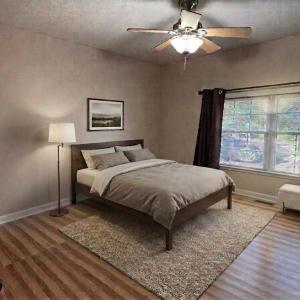 Photo #14 of 100 Walton Drive, Moneta, VA 1.1 acres