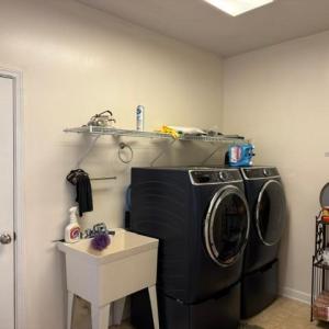 Photo #10 of 100 Walton Drive, Moneta, VA 1.1 acres