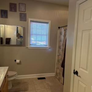 Photo #12 of 100 Walton Drive, Moneta, VA 1.1 acres
