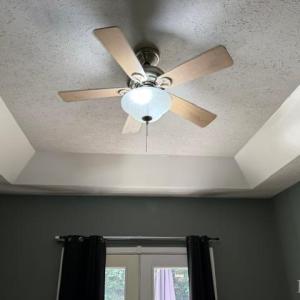 Photo #25 of 100 Walton Drive, Moneta, VA 1.1 acres