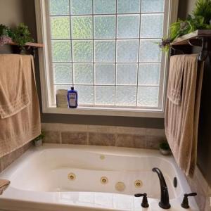 Photo #26 of 100 Walton Drive, Moneta, VA 1.1 acres