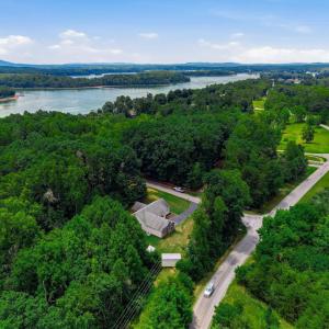 Photo #2 of 100 Walton Drive, Moneta, VA 1.1 acres