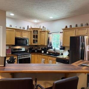Photo #8 of 100 Walton Drive, Moneta, VA 1.1 acres