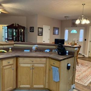 Photo #7 of 100 Walton Drive, Moneta, VA 1.1 acres