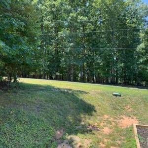 Photo #20 of 100 Walton Drive, Moneta, VA 1.1 acres