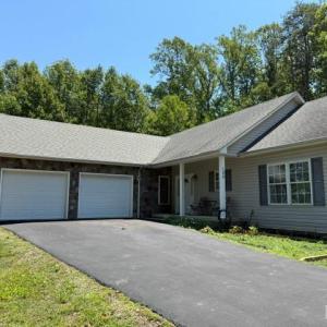 Photo #1 of 100 Walton Drive, Moneta, VA 1.1 acres