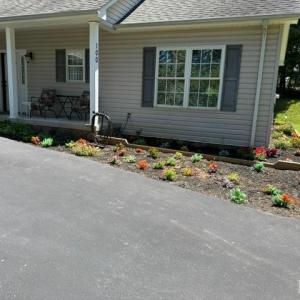 Photo #27 of 100 Walton Drive, Moneta, VA 1.1 acres
