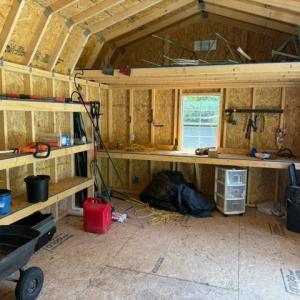 Photo #24 of 100 Walton Drive, Moneta, VA 1.1 acres