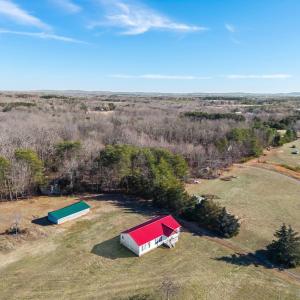 Photo #27 of 309 Marion Road, Chatham, VA 14.8 acres