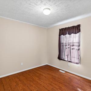 Photo #15 of 309 Marion Road, Chatham, VA 14.8 acres