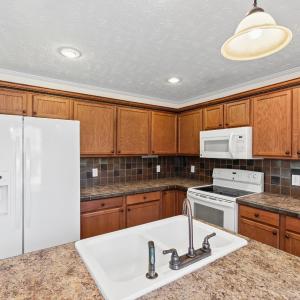 Photo #6 of 309 Marion Road, Chatham, VA 14.8 acres