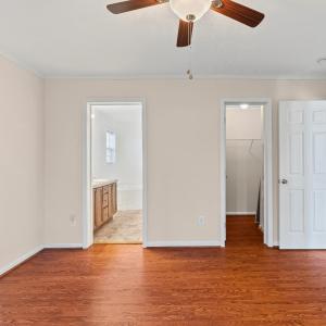 Photo #12 of 309 Marion Road, Chatham, VA 14.8 acres