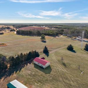 Photo #28 of 309 Marion Road, Chatham, VA 14.8 acres