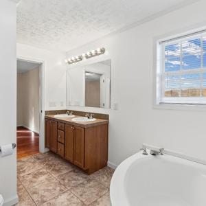 Photo #14 of 309 Marion Road, Chatham, VA 14.8 acres