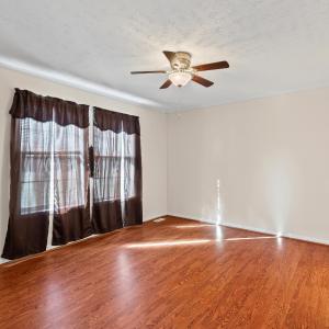 Photo #11 of 309 Marion Road, Chatham, VA 14.8 acres