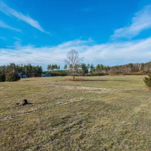 Photo #23 of 309 Marion Road, Chatham, VA 14.8 acres