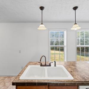 Photo #7 of 309 Marion Road, Chatham, VA 14.8 acres