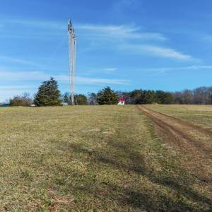 Photo #22 of 309 Marion Road, Chatham, VA 14.8 acres