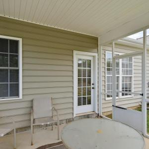 Photo #20 of 4 Emily Lane, Lynchburg, VA 0.1 acres