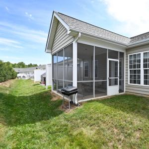 Photo #21 of 4 Emily Lane, Lynchburg, VA 0.1 acres