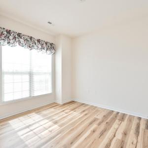 Photo #11 of 4 Emily Lane, Lynchburg, VA 0.1 acres