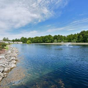 Photo #29 of 4 Emily Lane, Lynchburg, VA 0.1 acres