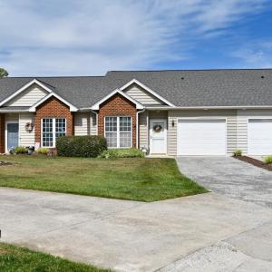 Photo #27 of 4 Emily Lane, Lynchburg, VA 0.1 acres