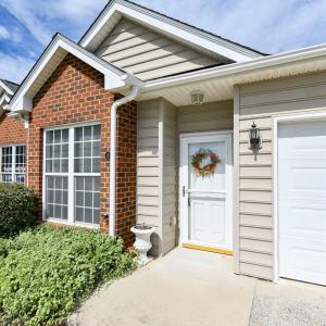 Photo #22 of 4 Emily Lane, Lynchburg, VA 0.1 acres