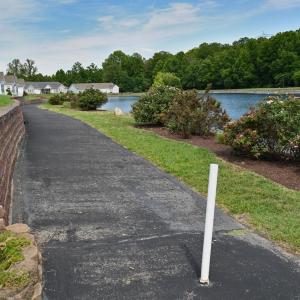 Photo #33 of 4 Emily Lane, Lynchburg, VA 0.1 acres