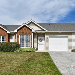 Photo #26 of 4 Emily Lane, Lynchburg, VA 0.1 acres