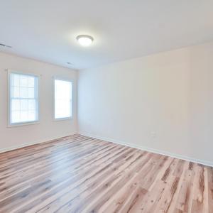 Photo #15 of 4 Emily Lane, Lynchburg, VA 0.1 acres
