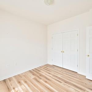 Photo #12 of 4 Emily Lane, Lynchburg, VA 0.1 acres