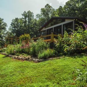 Photo #67 of 1019 Wagon Trail Road, Monroe, VA 7.9 acres